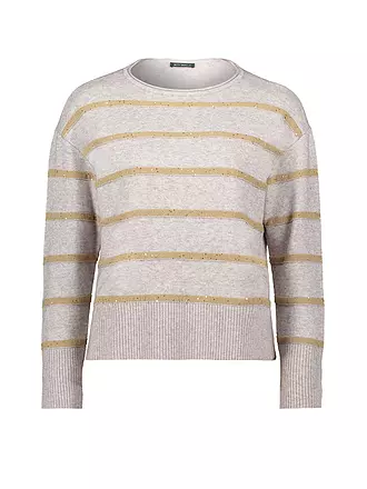 BETTY BARCLAY | Pullover |